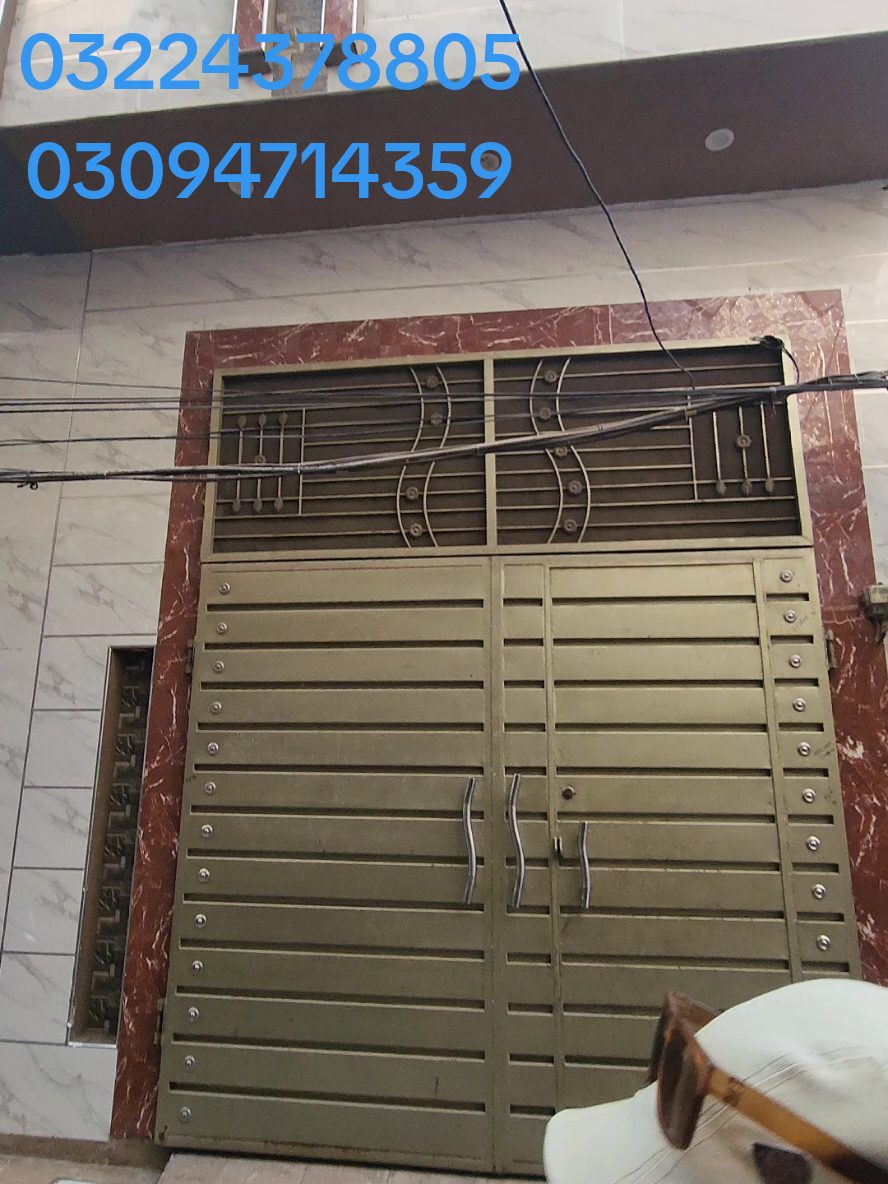 @Hadi Estate Advisor