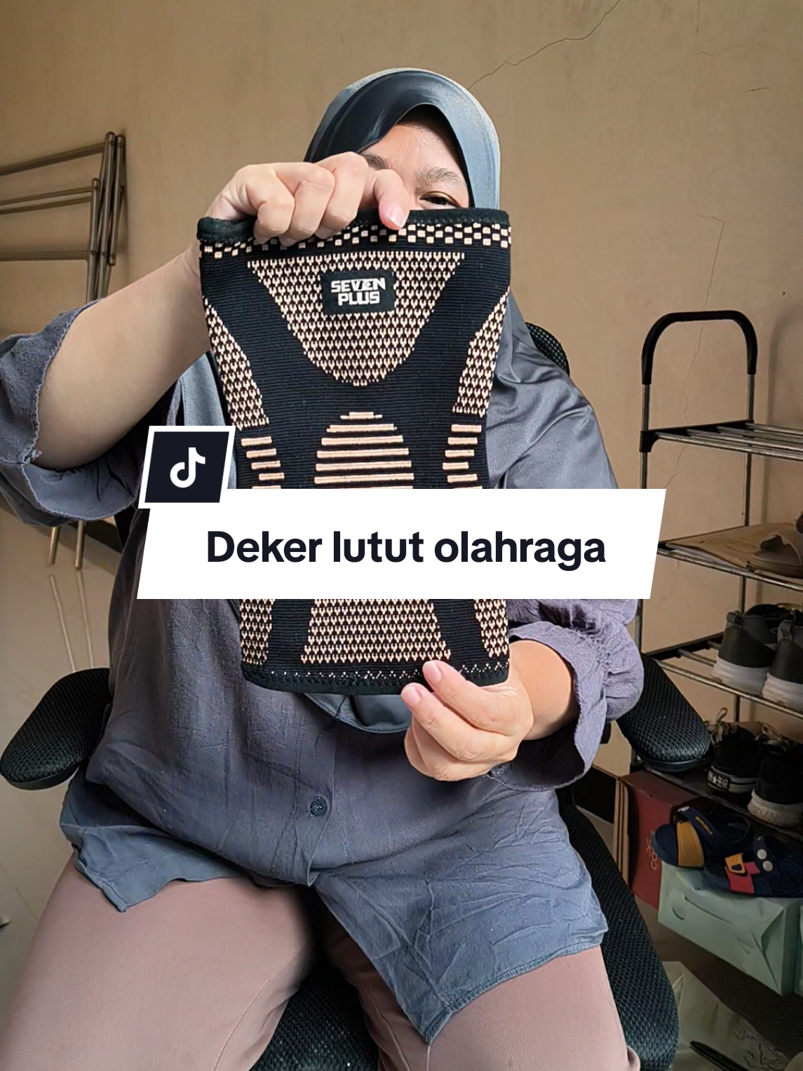 @Tegeby