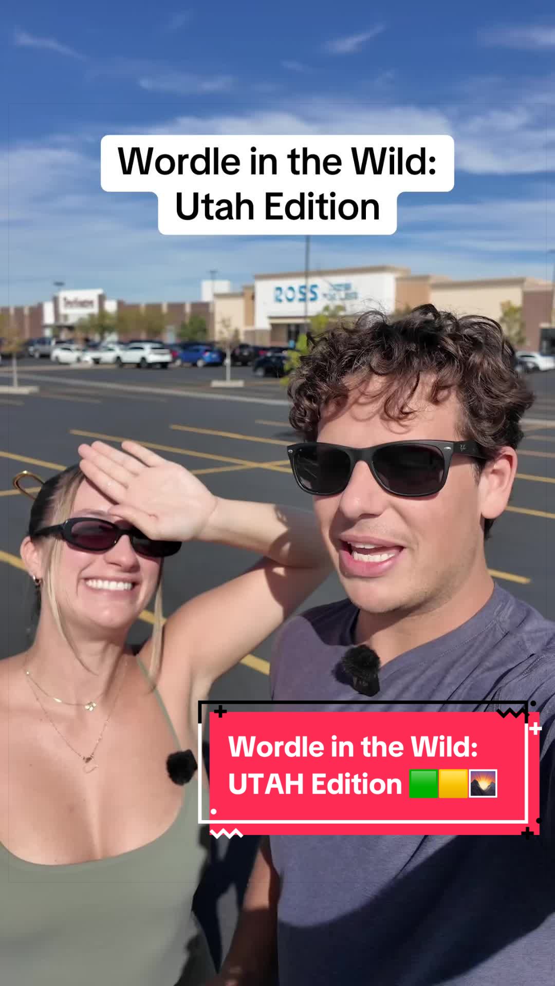 @Michael DiCostanzo