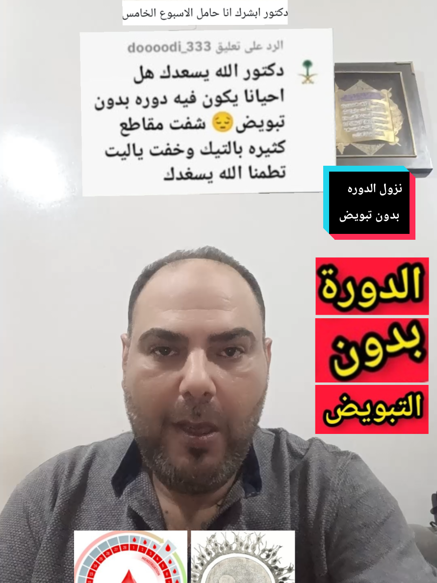 @د.محمد البراجه