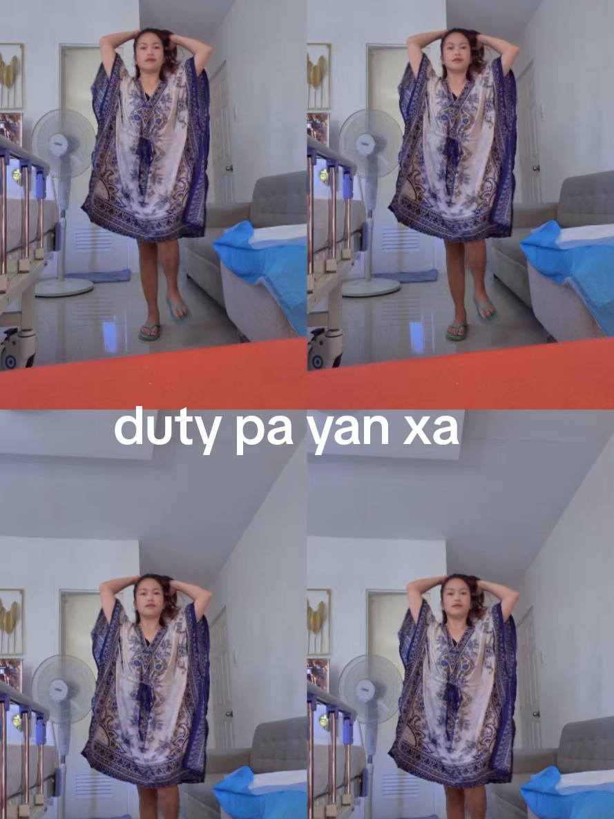 @malayamarikit0722