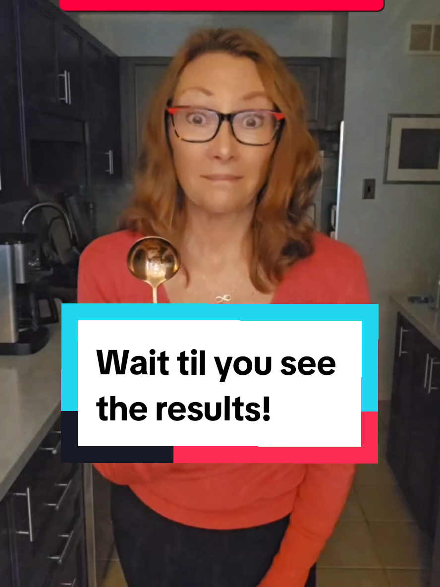 @Lose Menopause Weight w/Linda