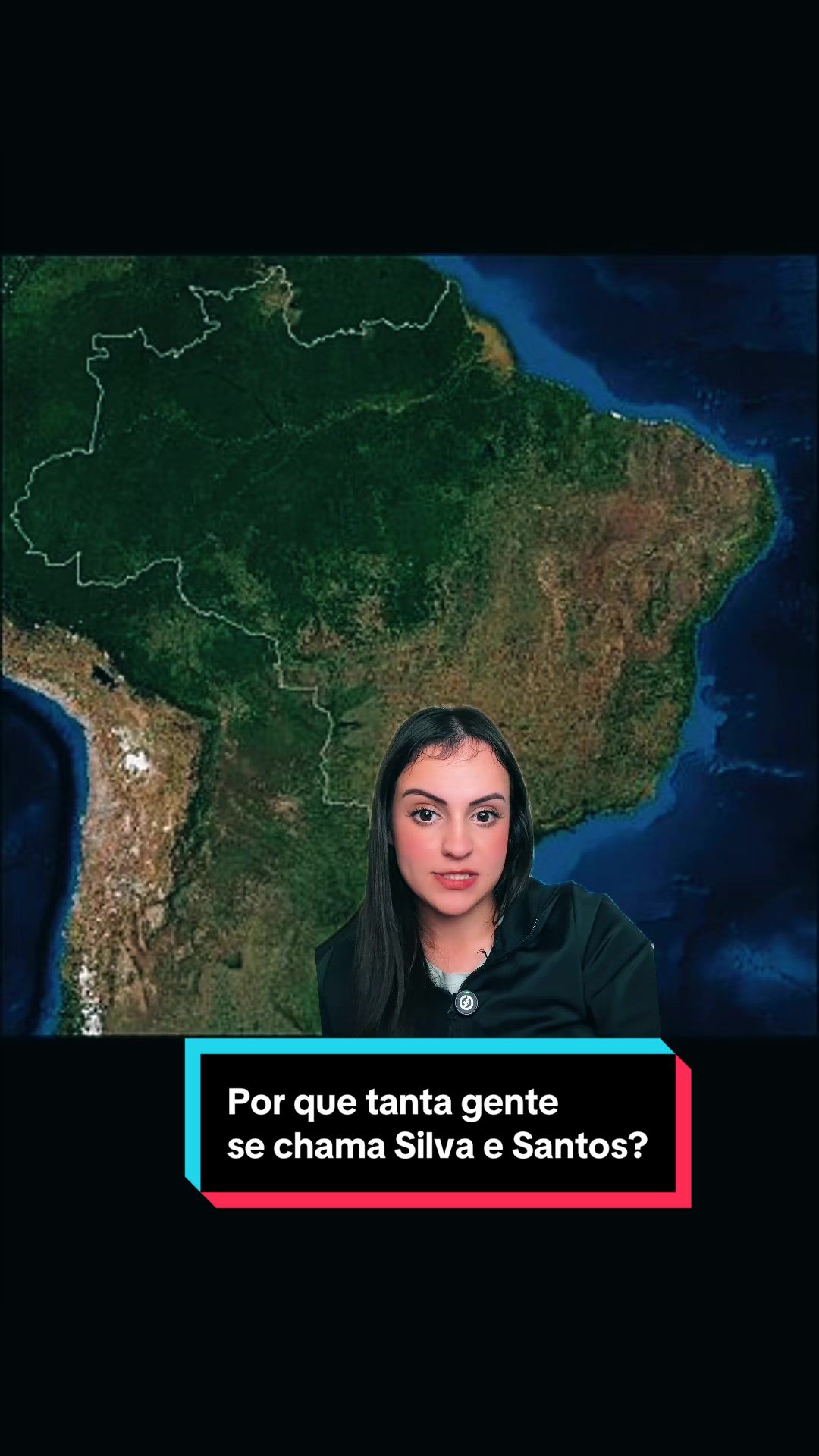 @Rafa 👑