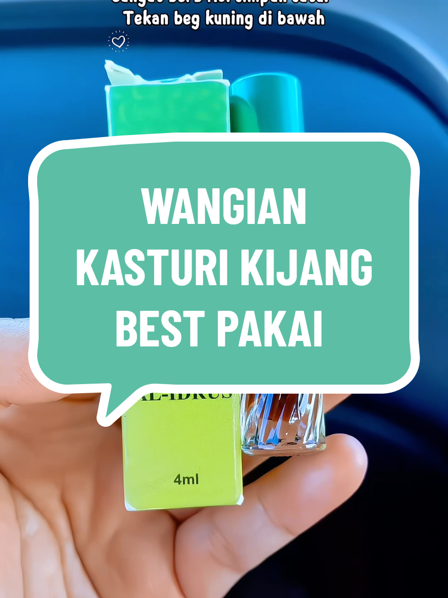 @Aileen Iman