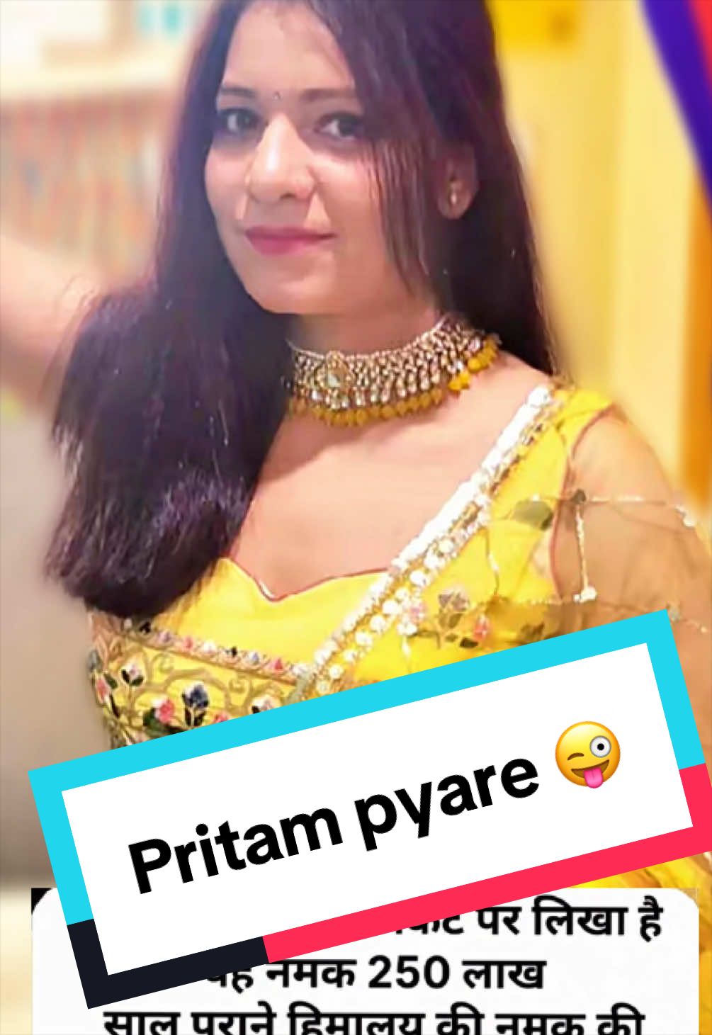 @pahadi_diva
