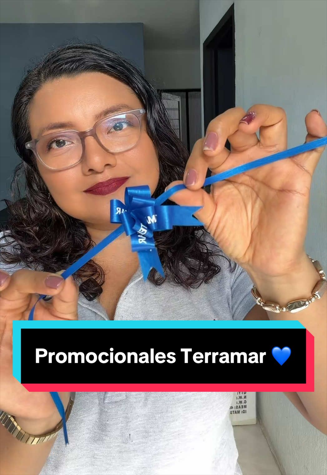 @Publineth