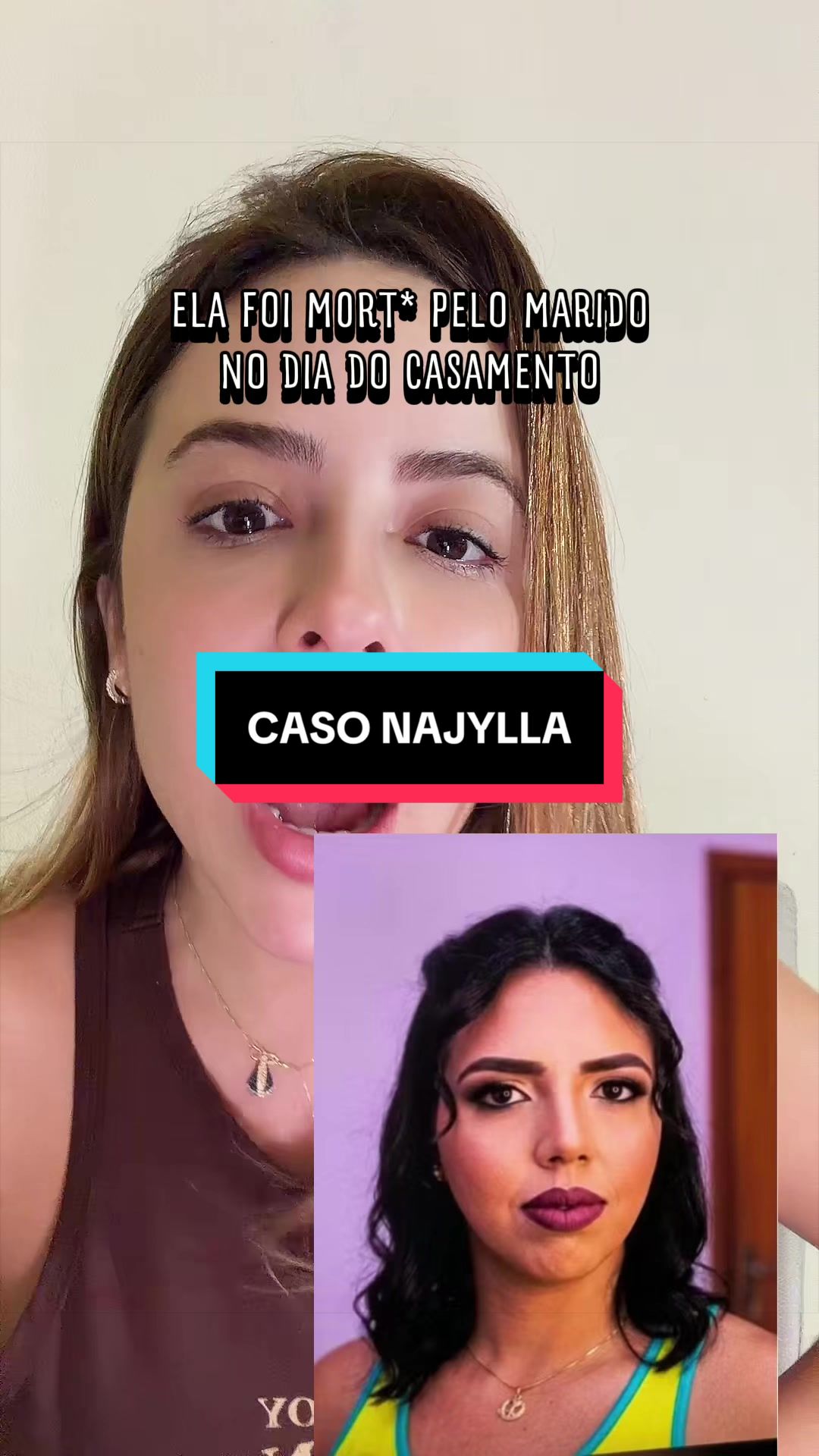 @Maristela