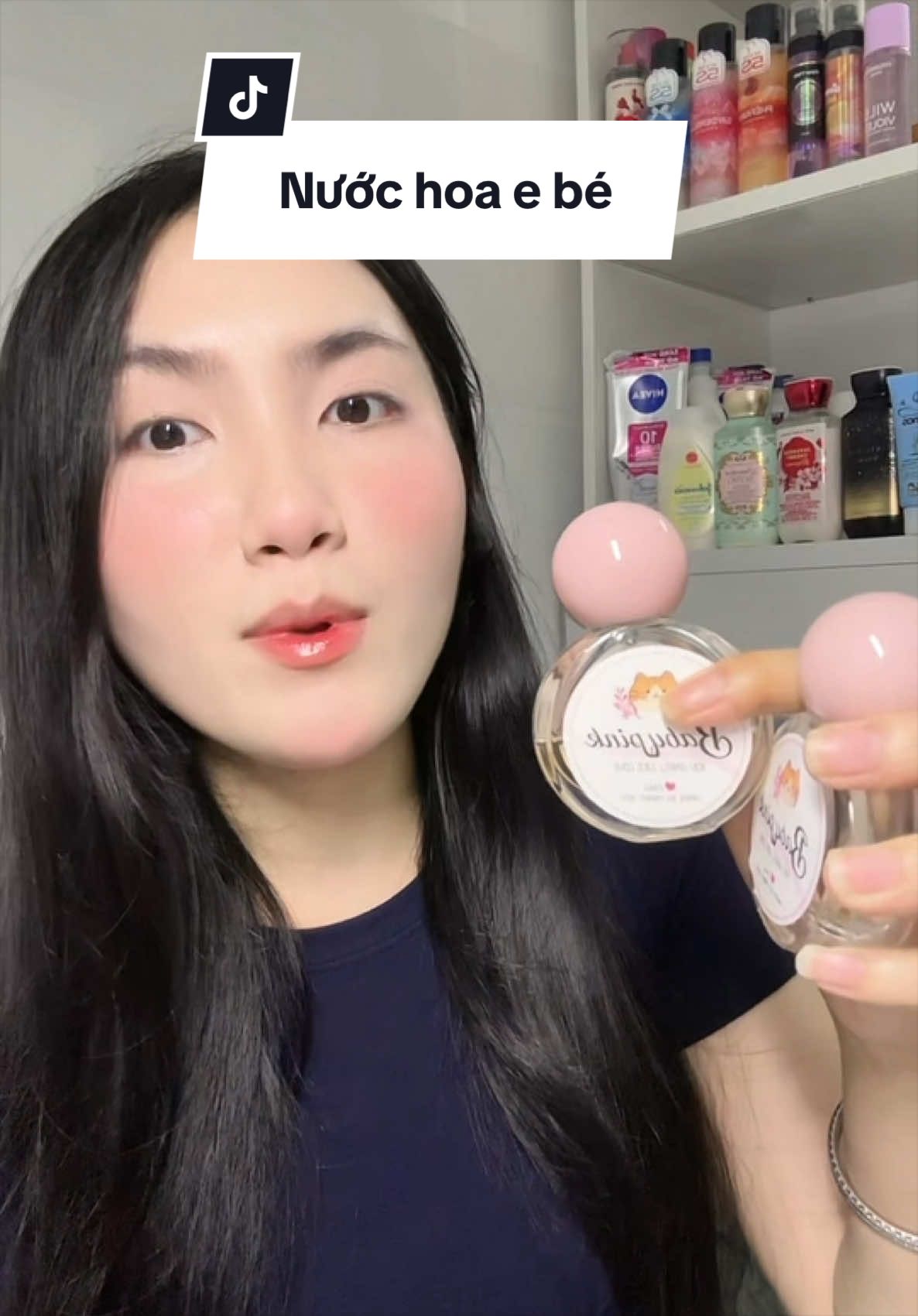@Nhung Chan
