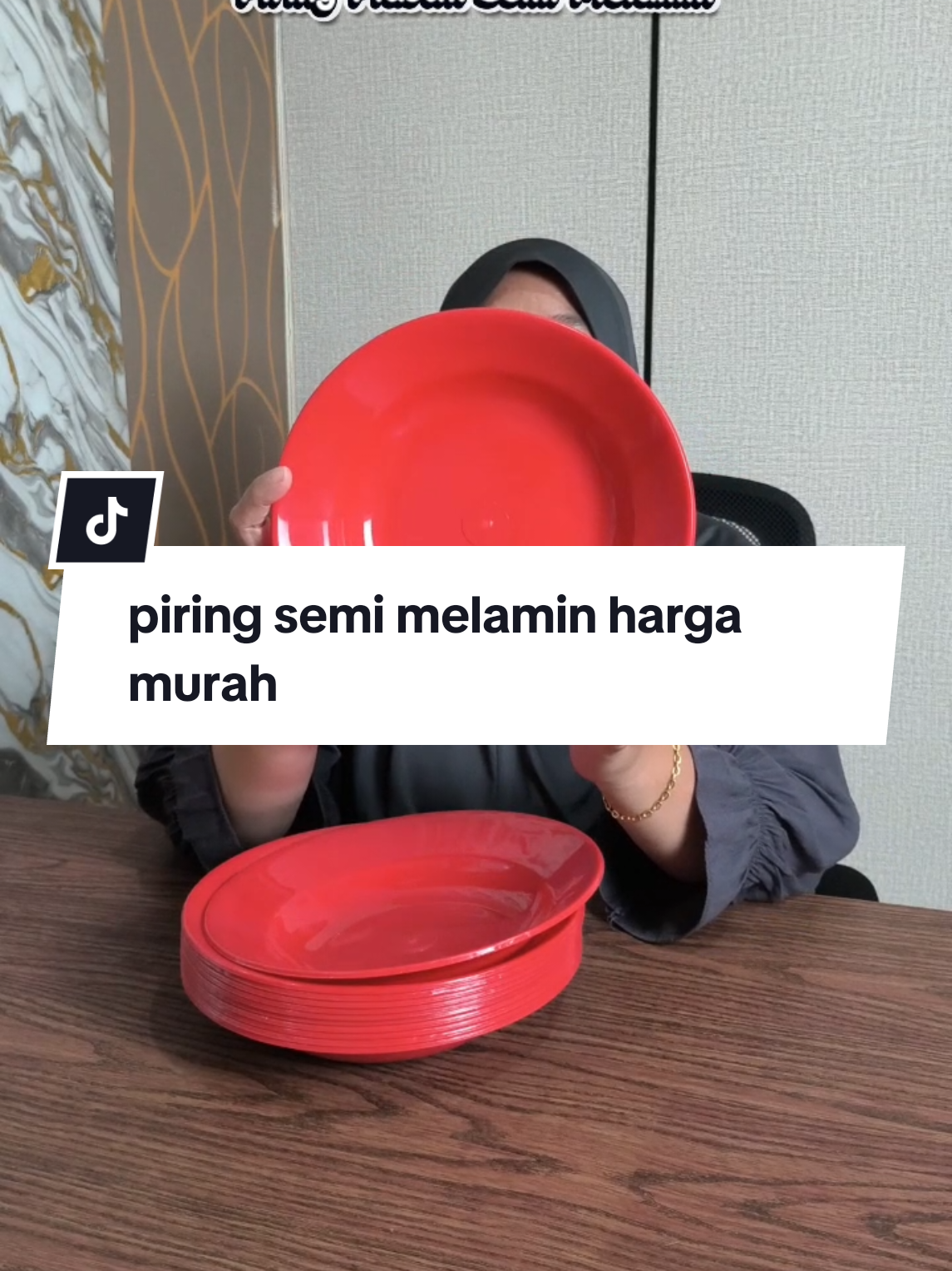 @Tegeby