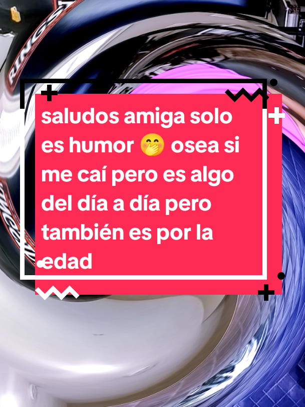 @👠Chulita💄📿