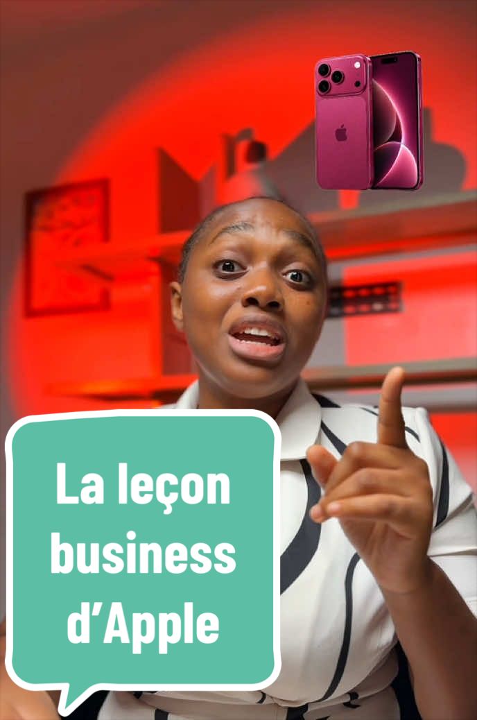 @Rosyta | Stratège de Contenu