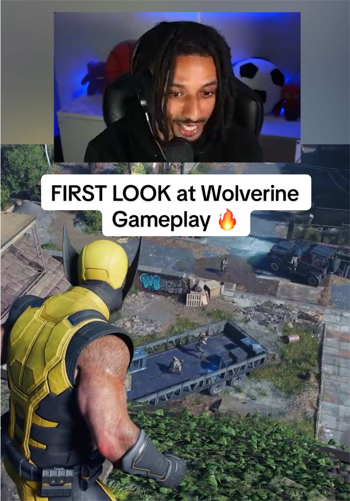 @AMJ