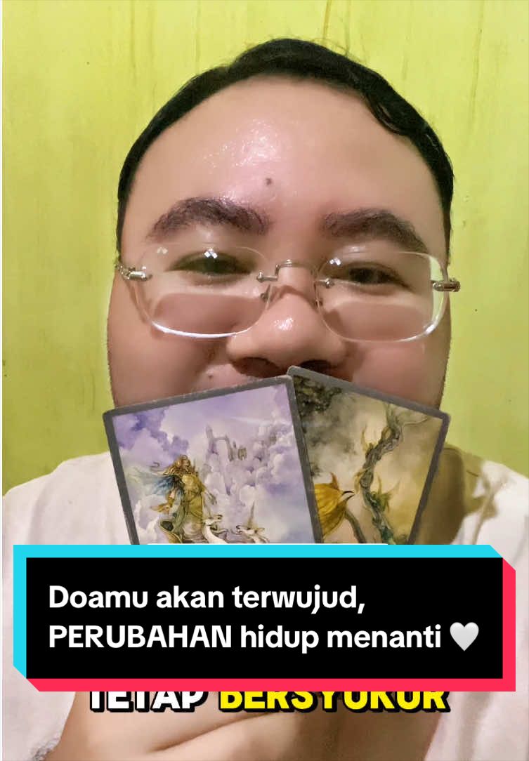 @Jack Rieuwpassa