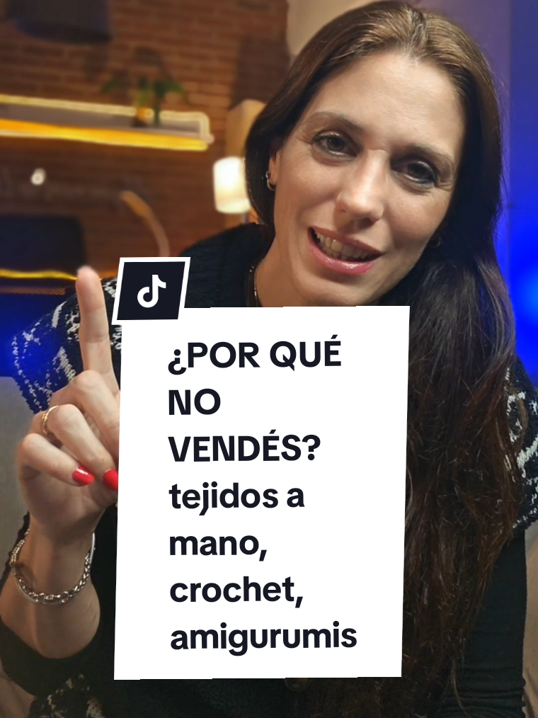 @Lau 👑REINAS DE NEGOCIOS👑