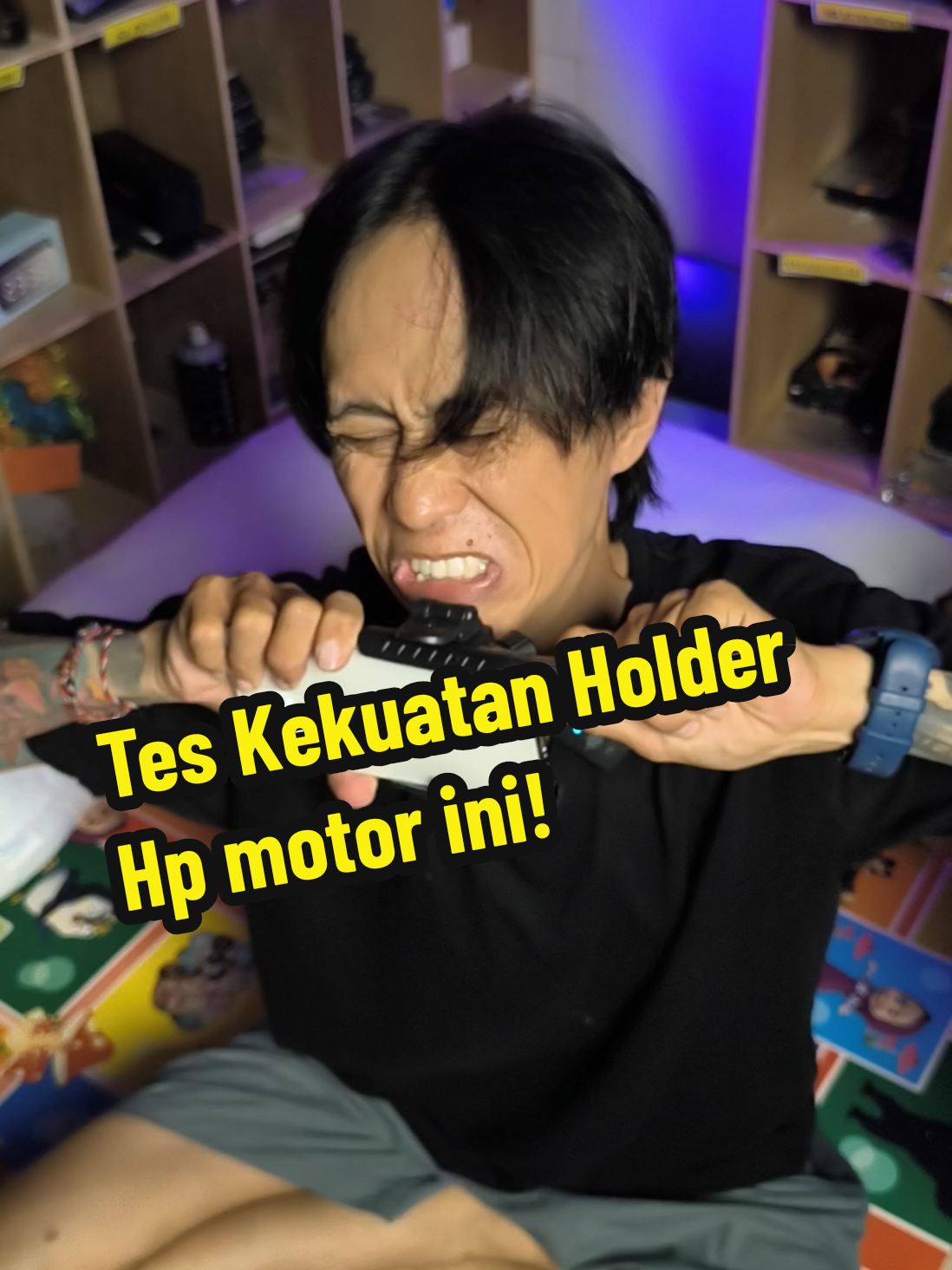 @rafi.kerenbet
