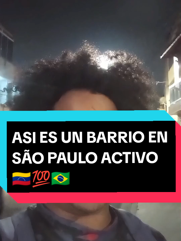 @alejandroenbrasil