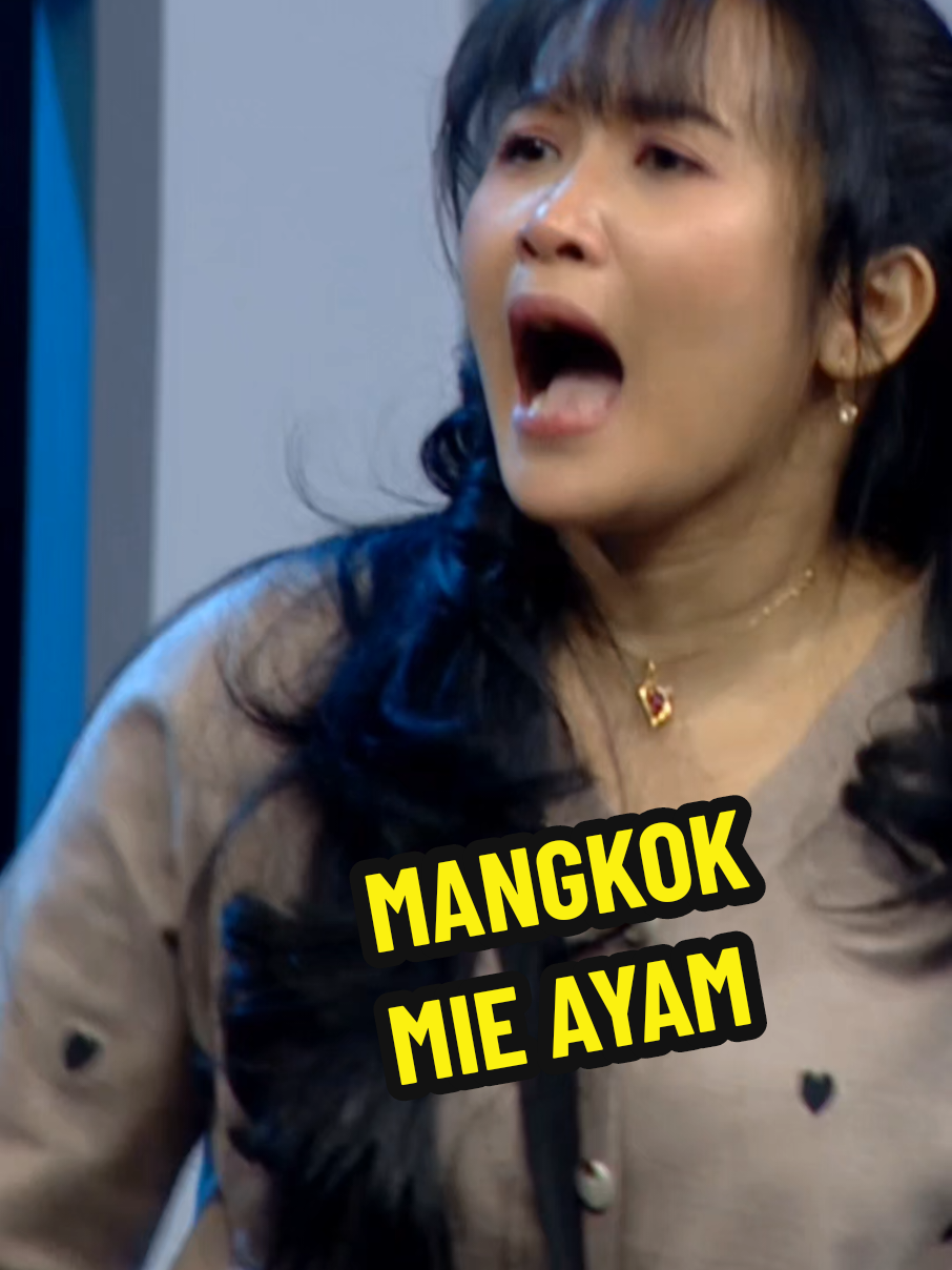 @TVRI Yogyakarta