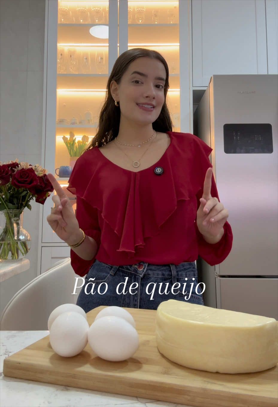 @Mah Marangoni