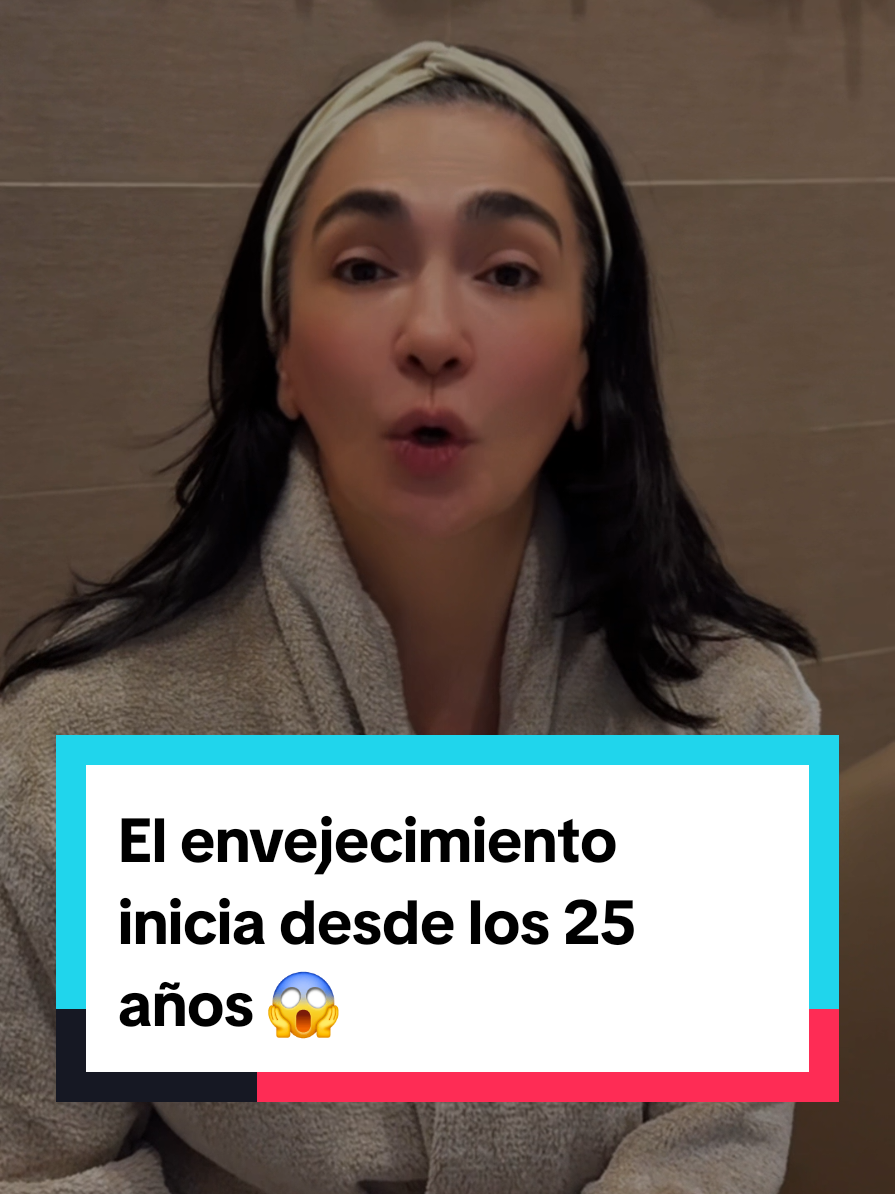 @Dra. Luisa Obreg&oacute;n