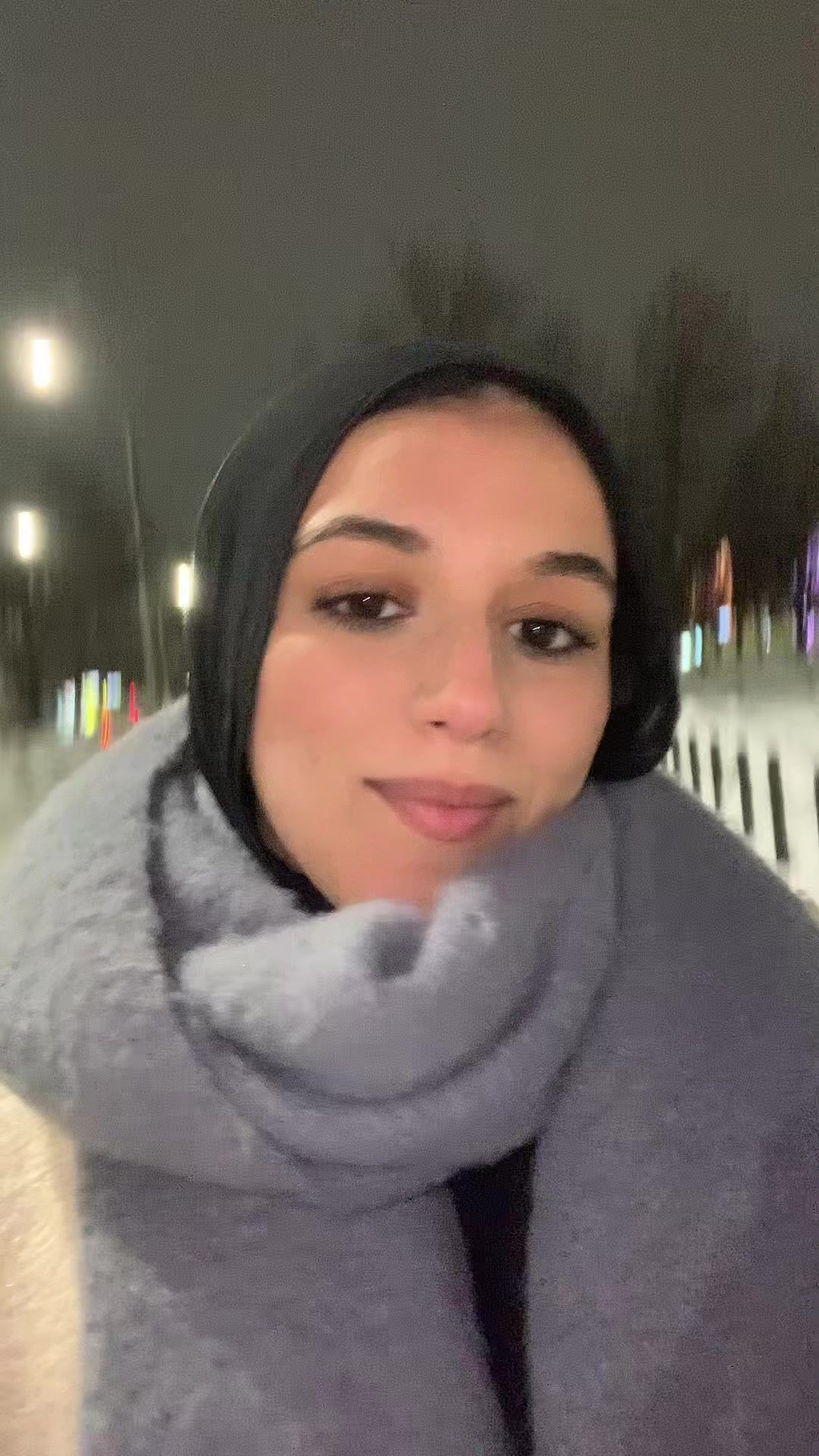 @Sherouk Ali
