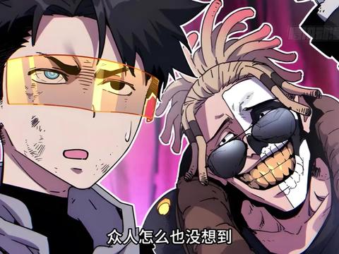 @閃亮哥燕曦之子