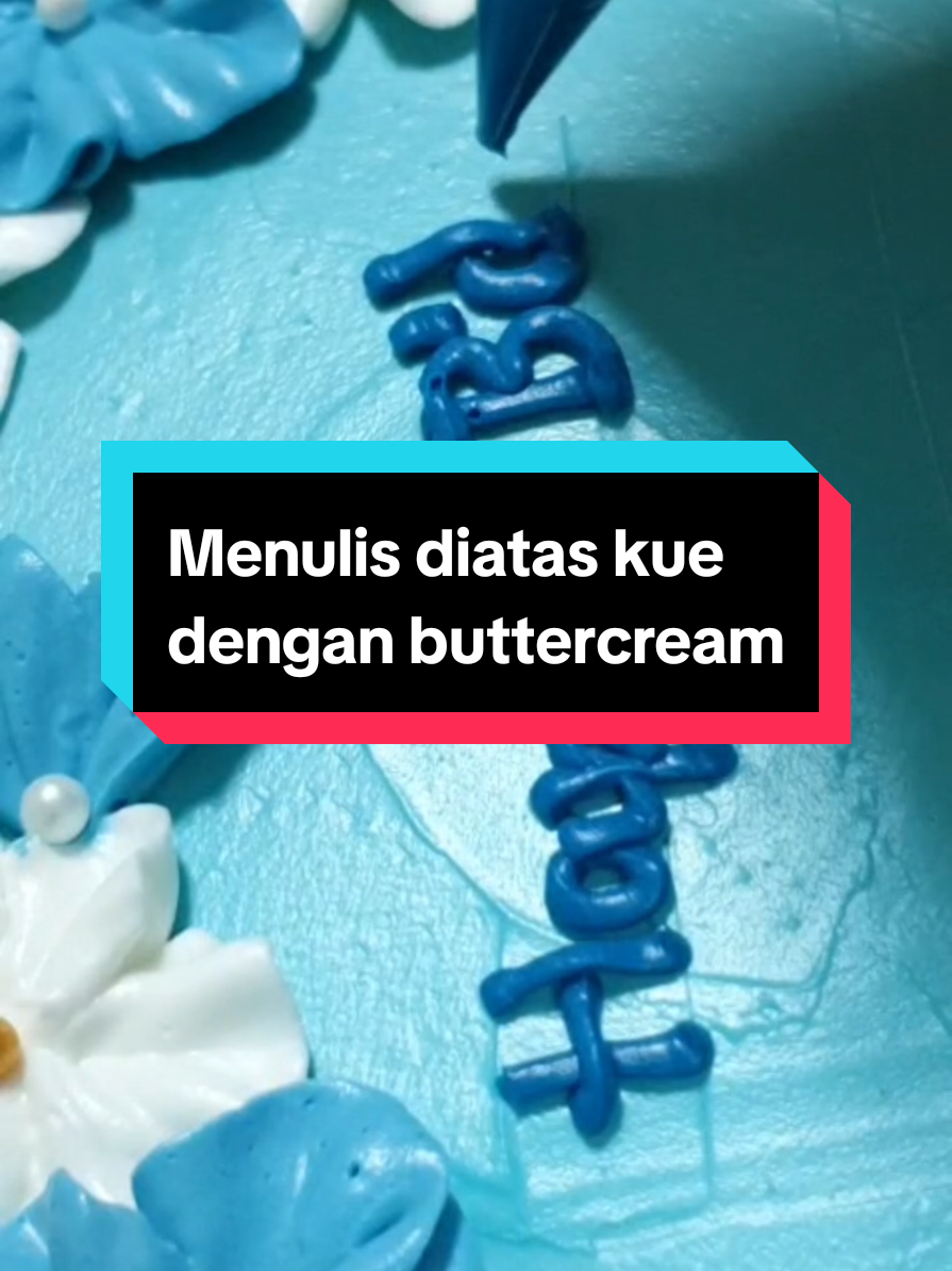 @Maylina Cake