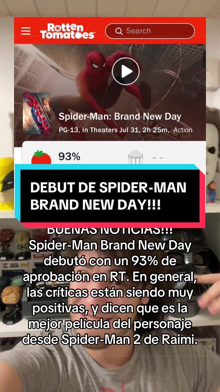 @tomybelluzzo 🕷