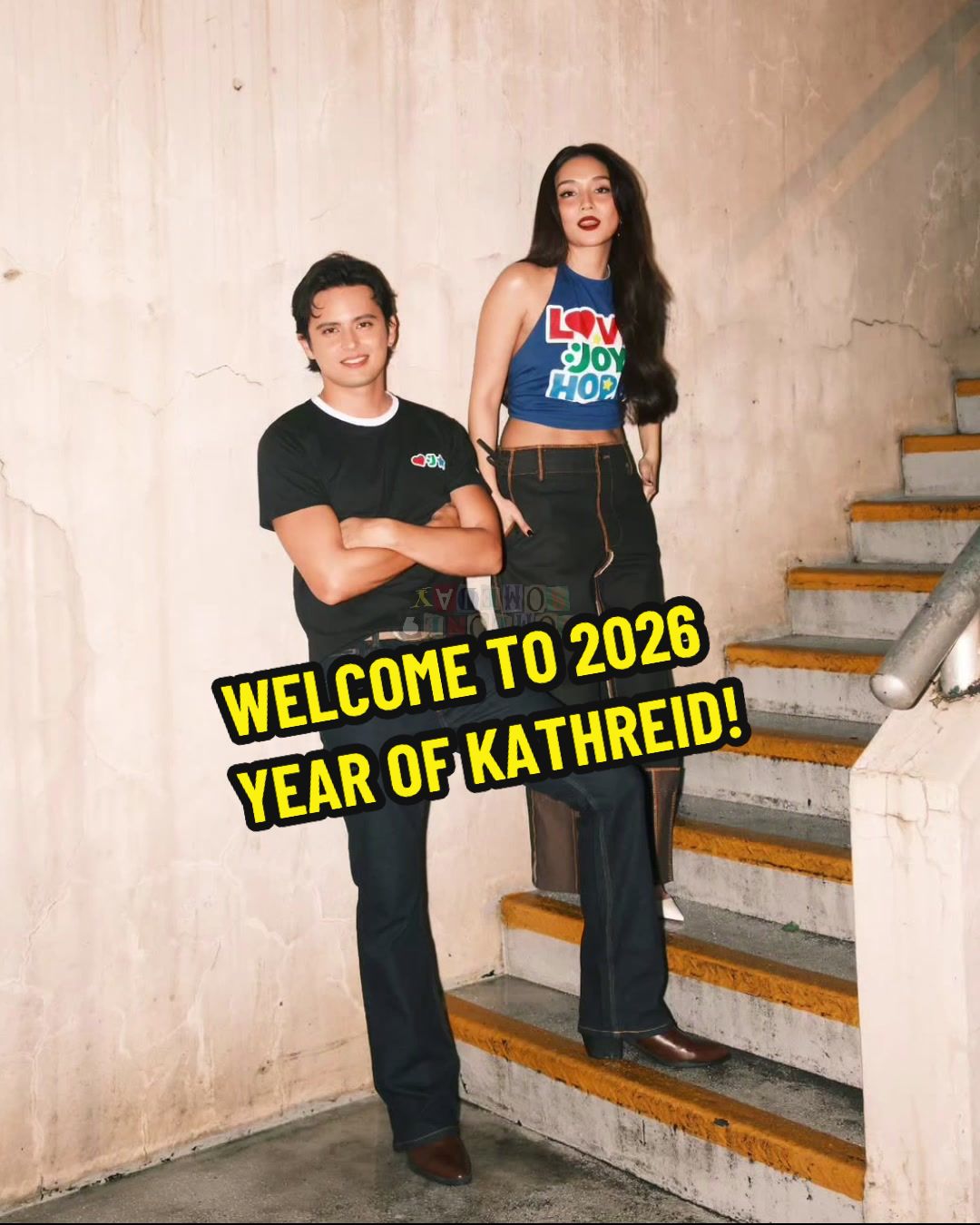 @KATHREID CATWOLVES OFC 💛