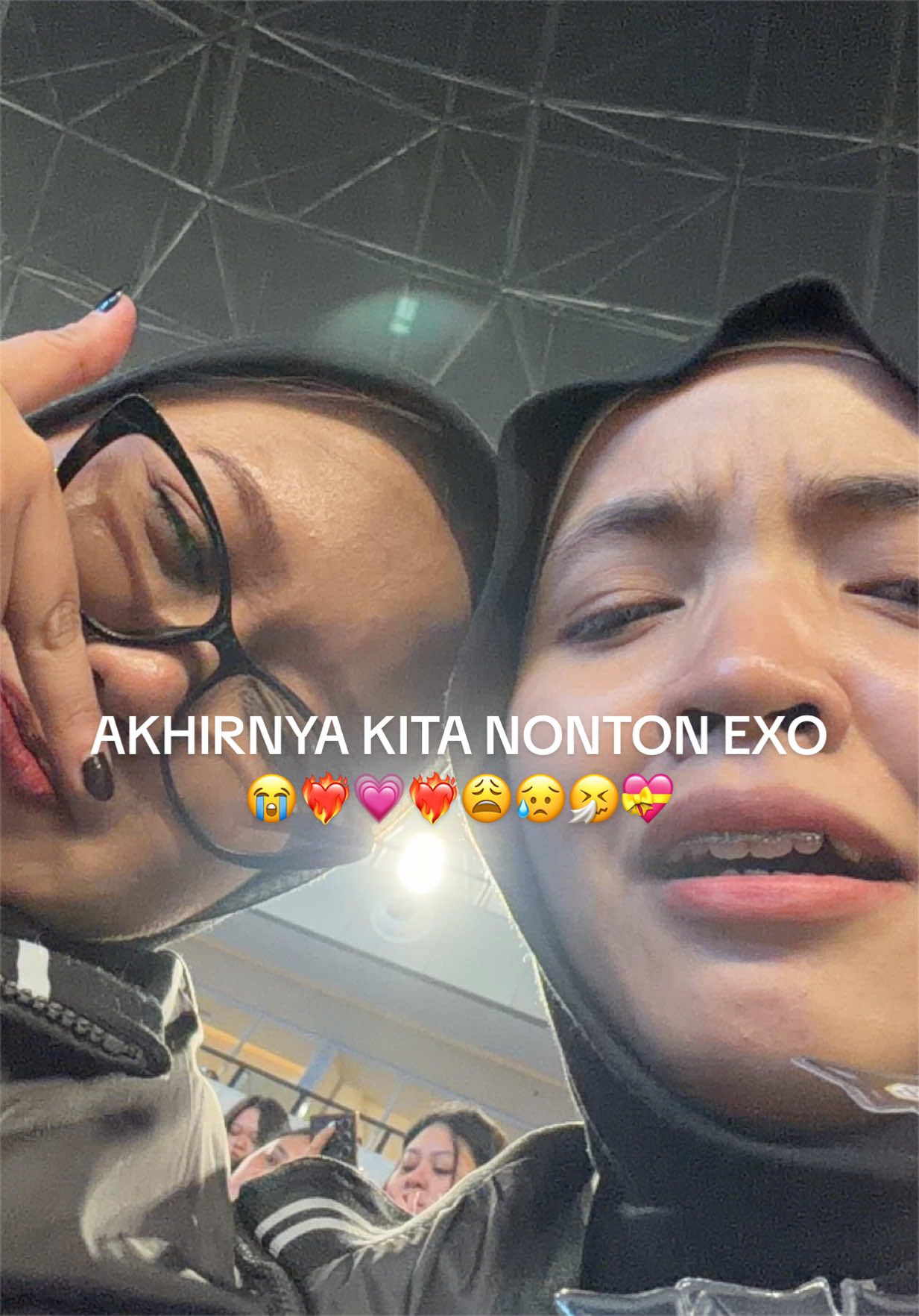 @ChAnything