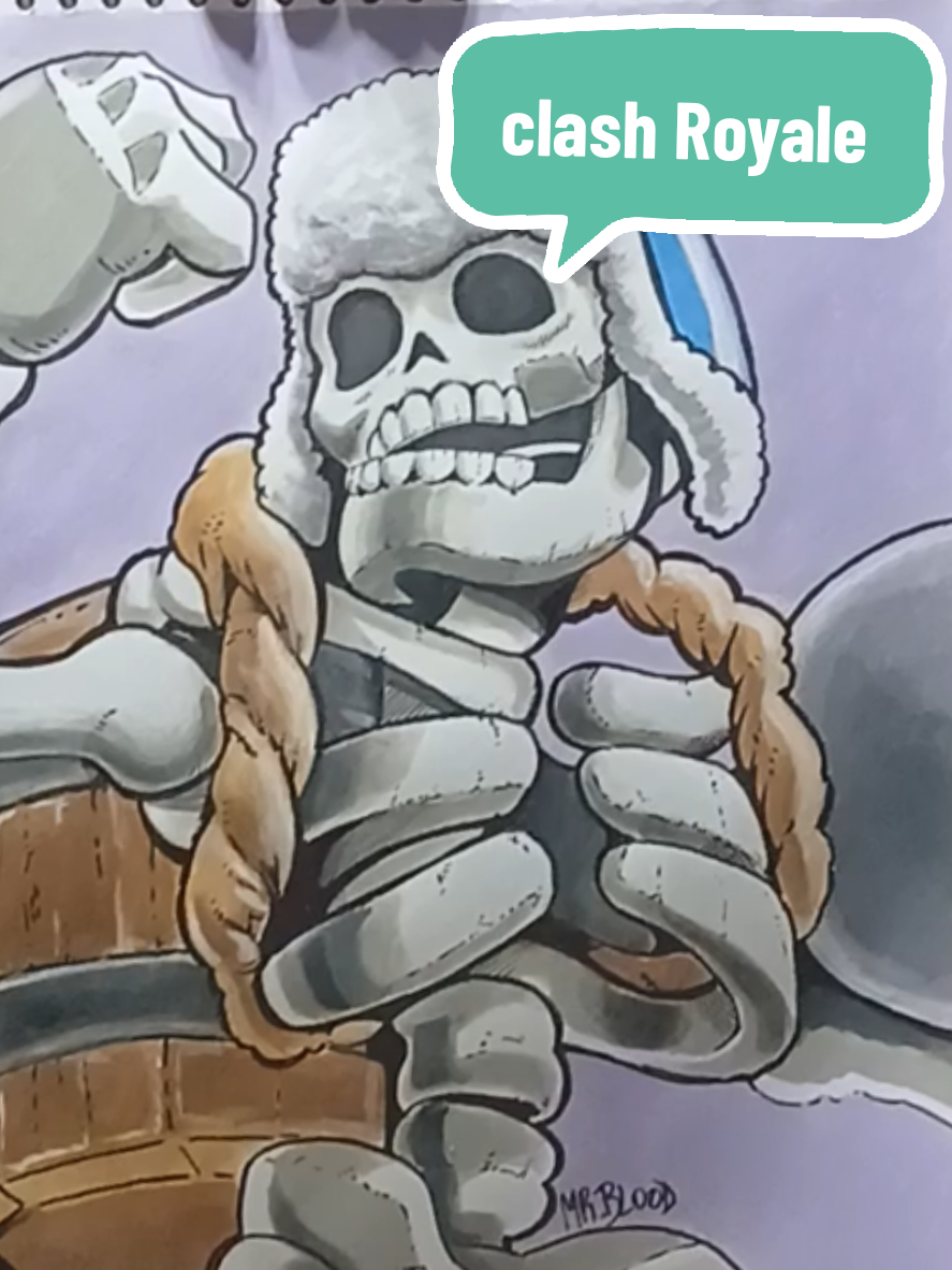 @edgar ( Mrblood66)