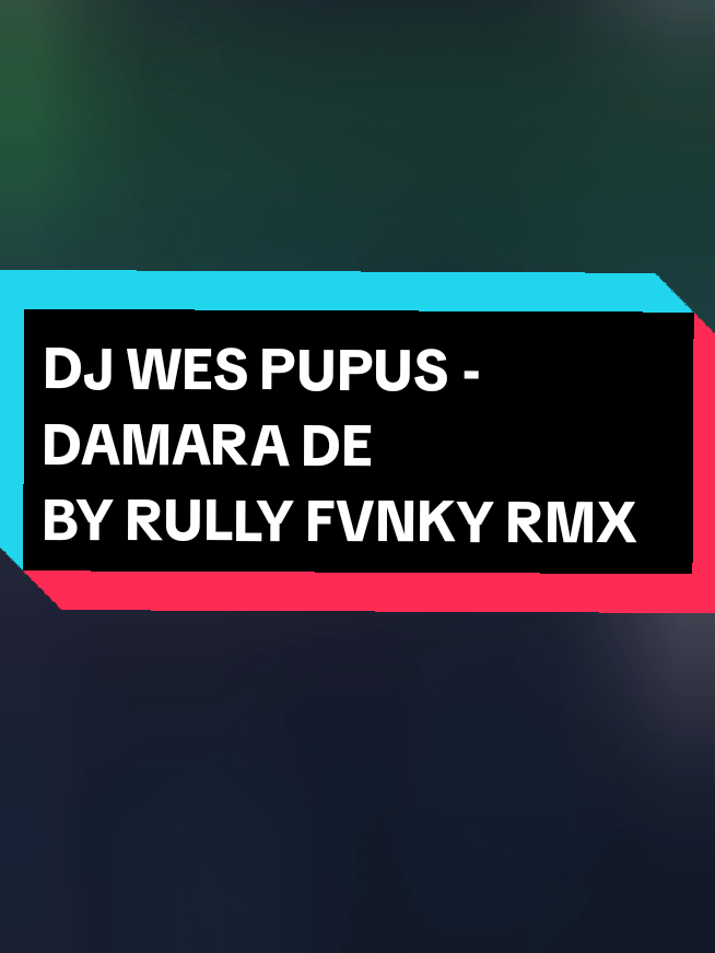 @Rully Fvnky