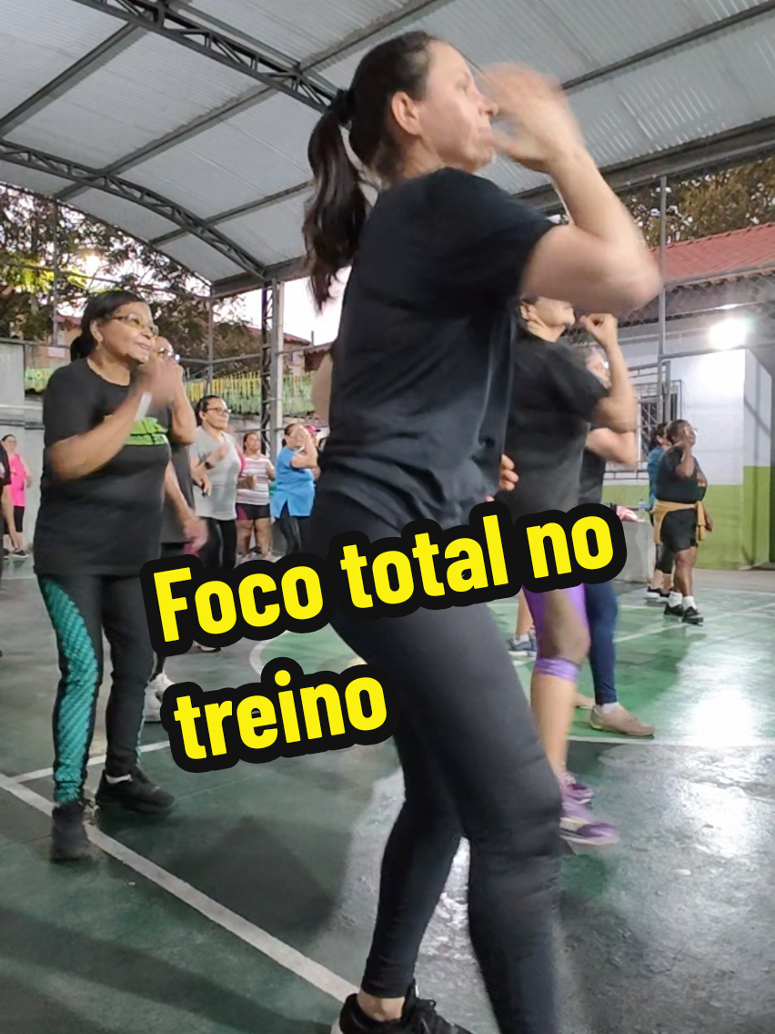 @VIDAAMADA