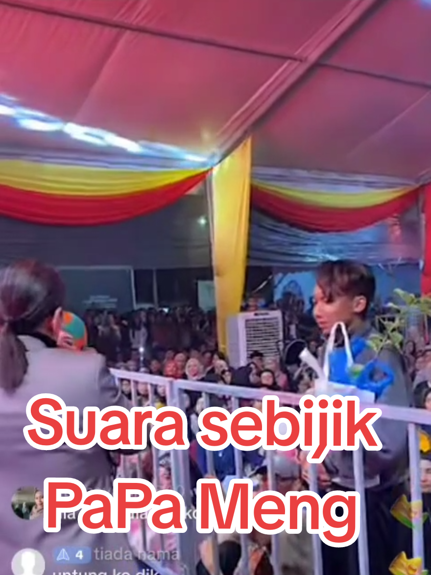 @kedai barakah