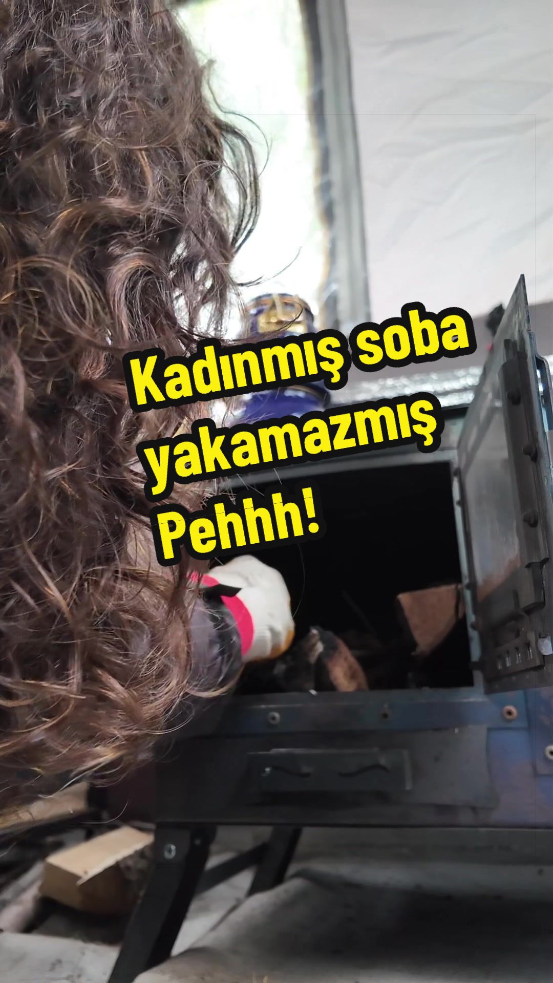 @haftasonukacaklari