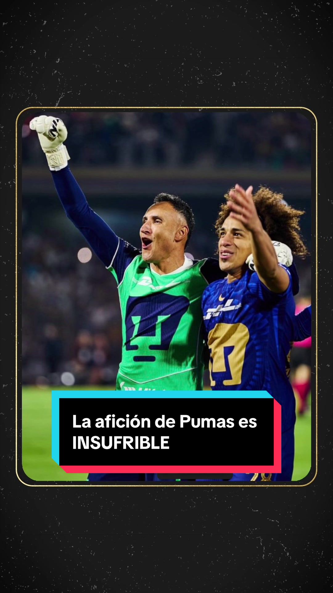 @Jos&eacute; Pablo Coello
