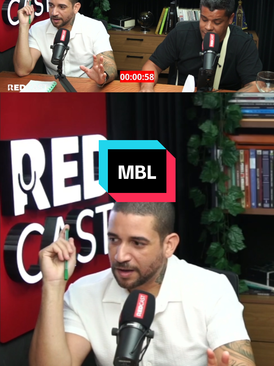 @Rafael Primo