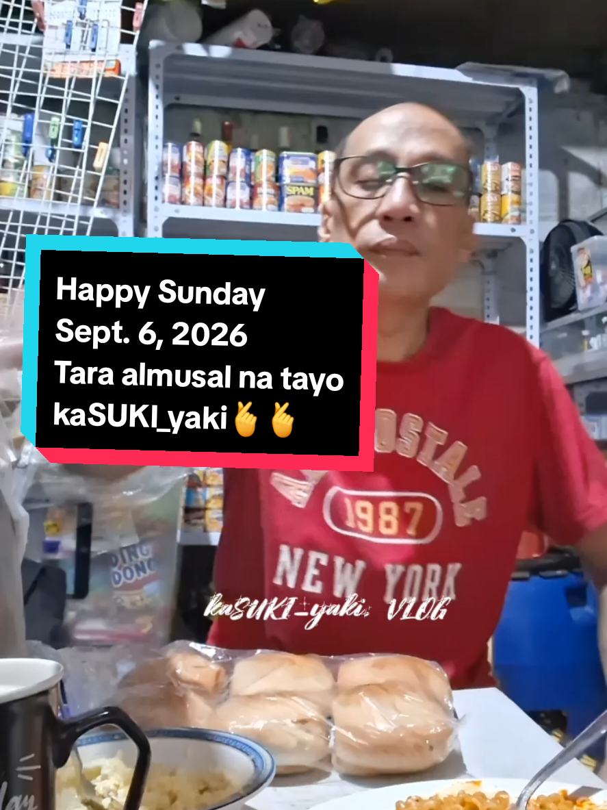 @kaSUKI_yaki. Vlogs🔥💦