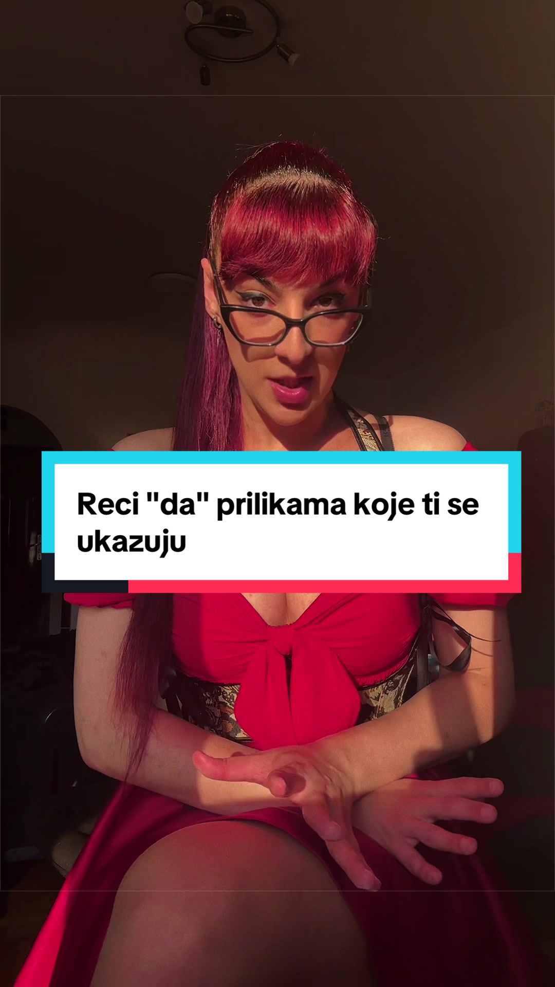 @Sonja Sajzor