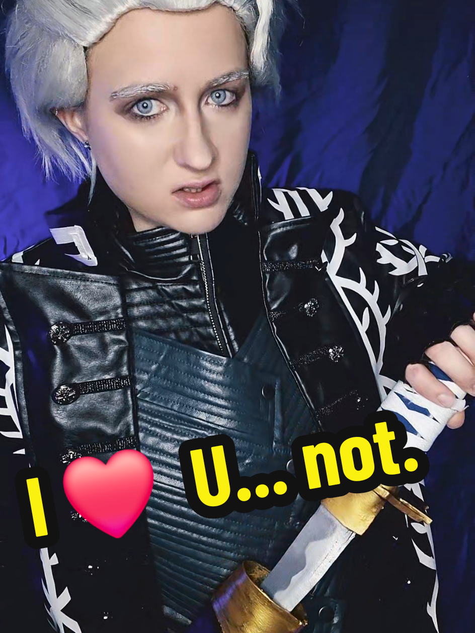 @junkyard_cos