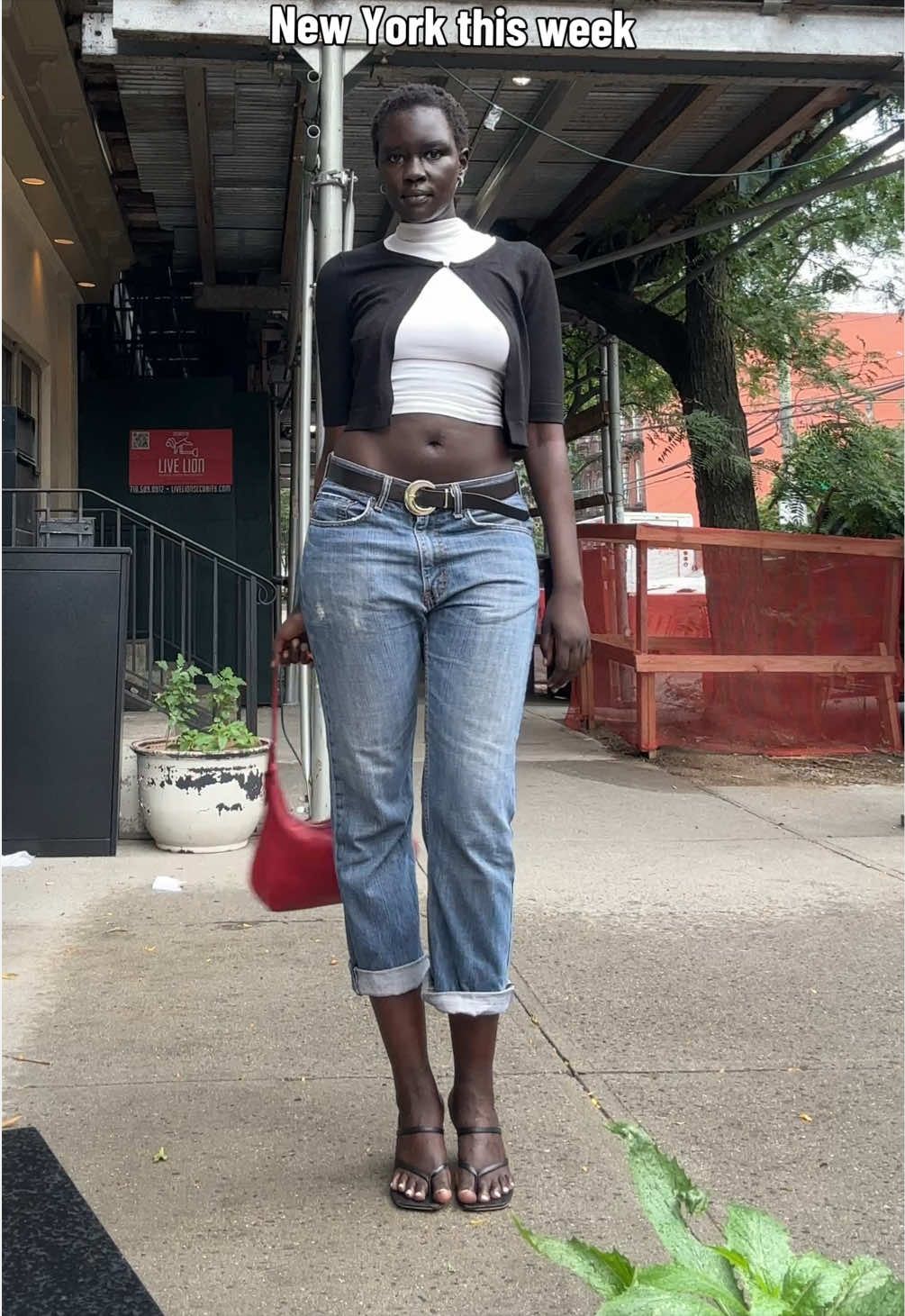 @Nyakier