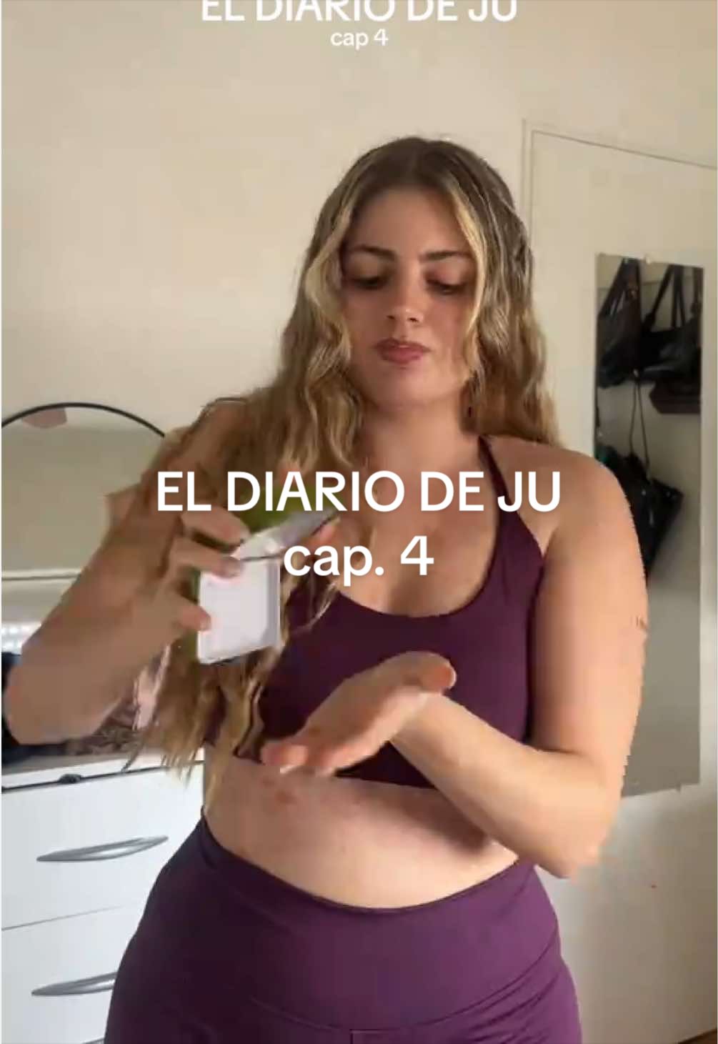 @julieta