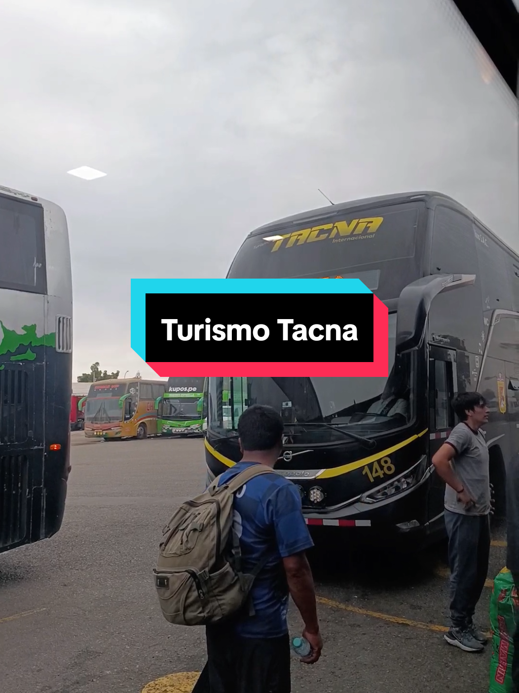 @Rueda Bus 🚎
