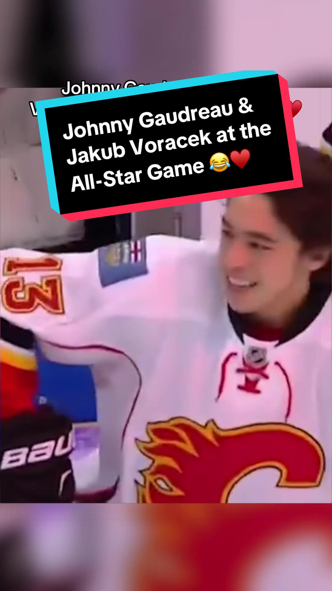@Hockey Collective