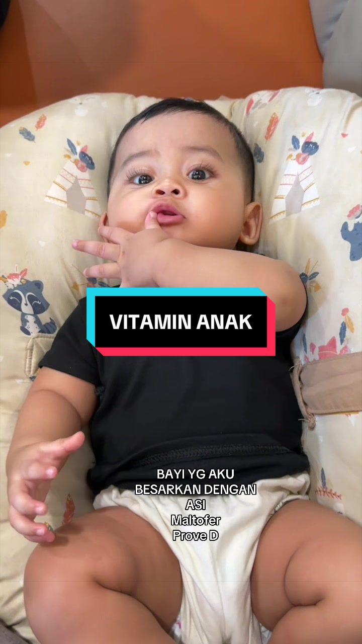 @Virafaried222