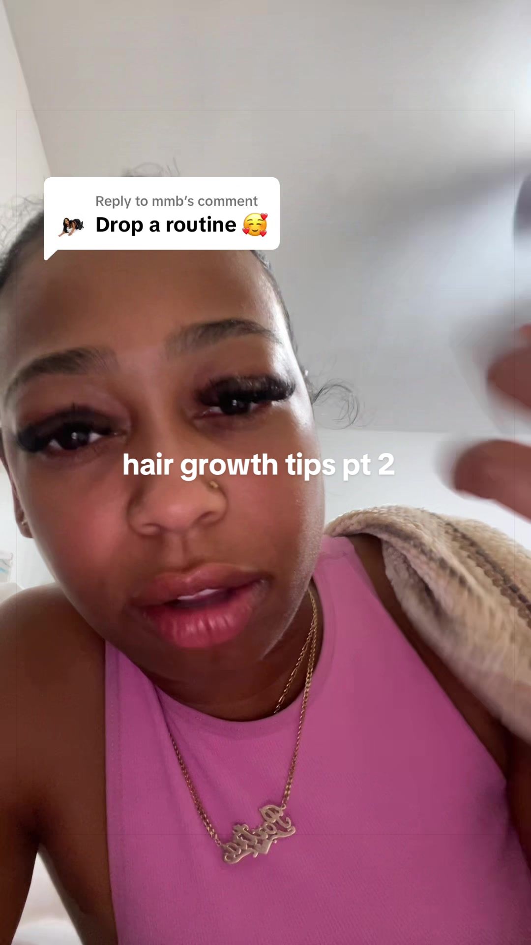 @portia rae