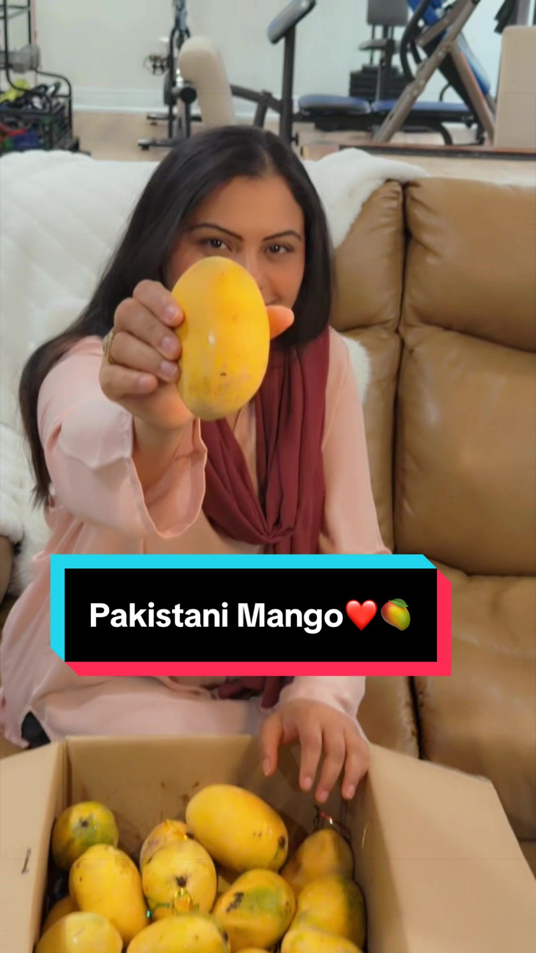 @recipes_by_uzma