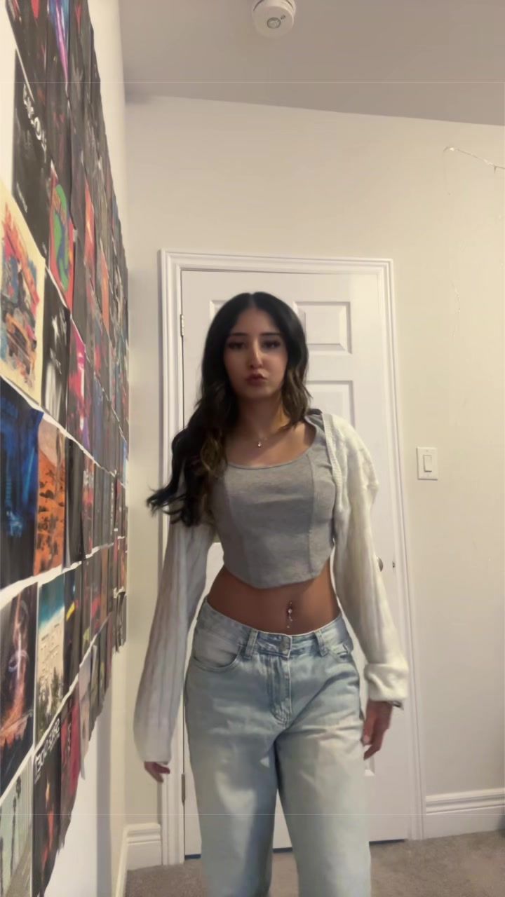@A💗