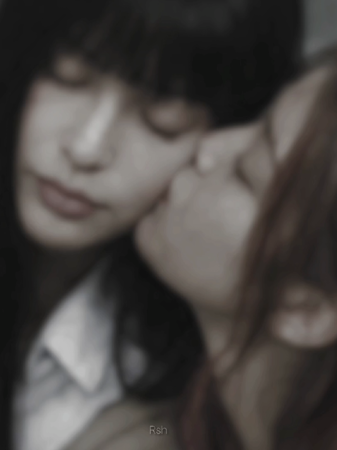 @Rsh Swati Lover