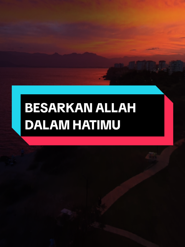 @Naura | Buku & Tenang