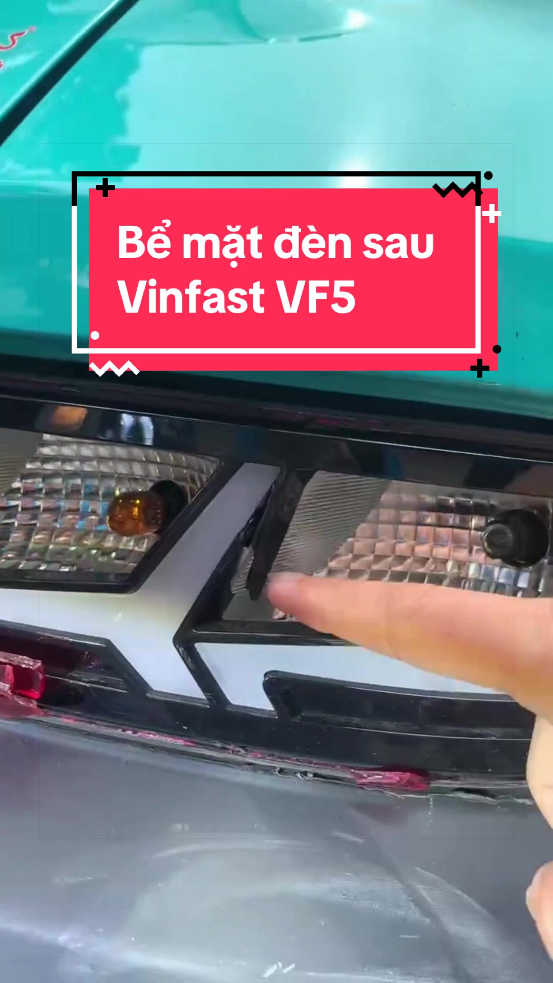 @nguyentheauto